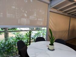 Flamingo Valley (D15), Condominium #581366591